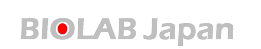 BIOLAB Japan